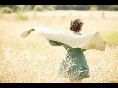 Rowan Yarns Spring Summer 2022