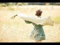 Rowan Yarns Spring Summer 2022