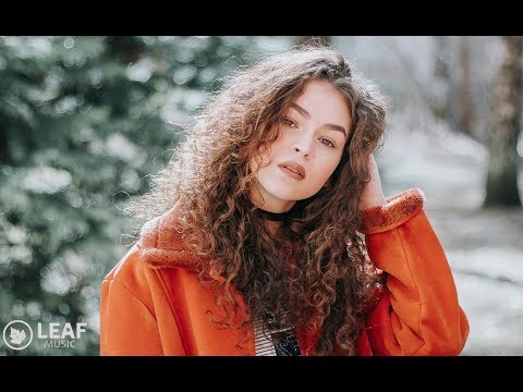 Feeling Happy 2018 - The Best Of Vocal Deep House Music Chill Out #82 - Mix By Regard