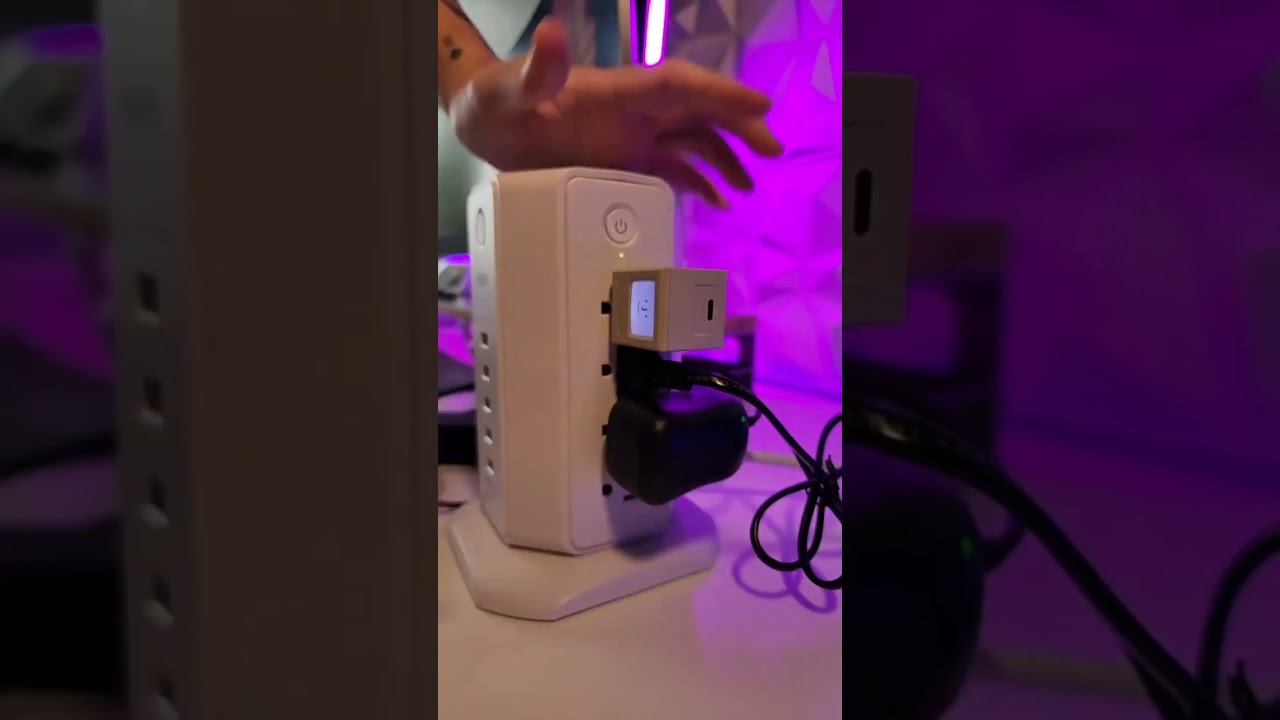 Why are coral reefs important to humans? Tipseri