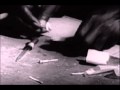 White Mice- The Hardon of Edam