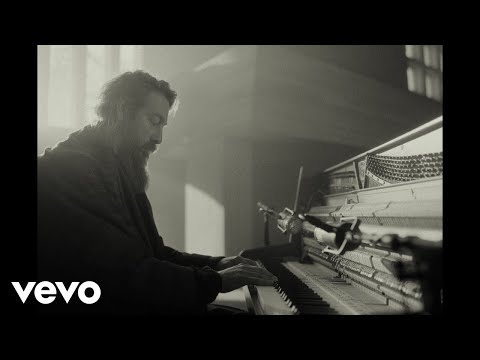 Joep Beving - Wild Renaissance