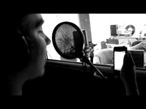 MlodyTe - Hot24 (Prod.WG)