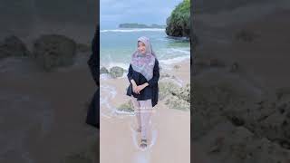 Download lagu Kurayu Bidadari. mp3 Download lagu Kurayu Bidadari. mp3