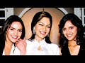 RENDEZVOUS With ESHA AHANA DEOL 2007