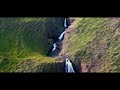 Remulak Ft Moka Only - Starlings Green (Music Video)