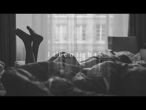 THE BEDROOM PLAYLIST PT I R&B SOUL 720p