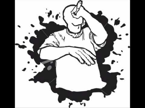 dt crew-poz iz wall streeta