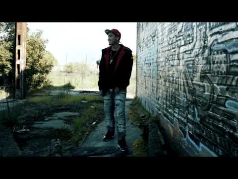 EMC Rut - Extra Mile