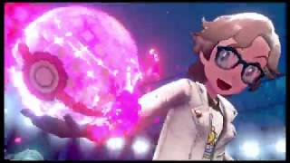 【ポケモン】シングルバトルPart2【剣盾】