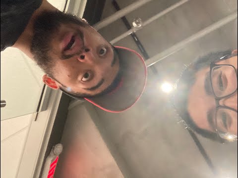 Dance Adventures 5 - Cardboard Box Happi Remix (FLO Happi)