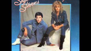 Shakin' Stevens & Bonnie Tyler - A Rockin' Good Way video