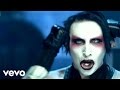 Marilyn Manson - This Is The New Shit 