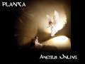 ПЛАНКА - Ангелы Online * Planka - Angels Online 