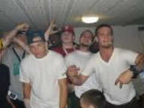 mike dollaz we dont giva fuck ft.nikkle9,amino gunz