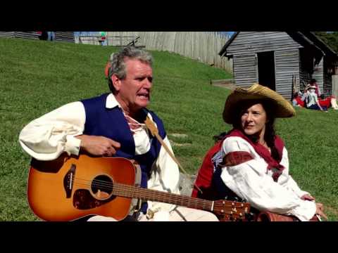 download lagu mp3 mp4 Irish Ditty, download lagu Irish Ditty gratis, unduh video klip Irish Ditty