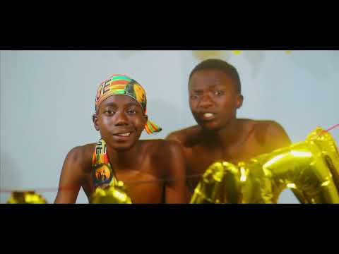 Jazz Empire - Ile Langa - Prod.by_N8