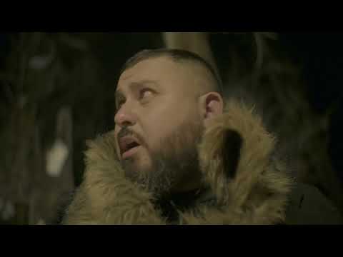 DESTERRADOS - NICKOLAZCKO (PROD BY SVLINVS & DJ ZECK) (VIDEO OFICIAL)