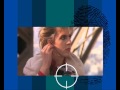 Duran Duran - Shotgun (University work)