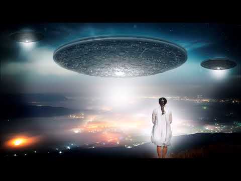 GAYALAXY - No Sorrow (PULSARUM Remix)