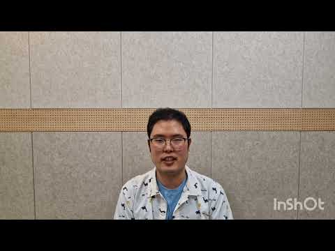 비디오 18