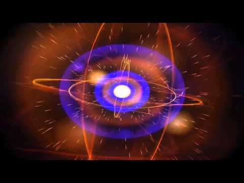 Mystical Complex Vs Dapanji - I Focus NEW!