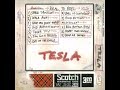 Tesla - Thank You