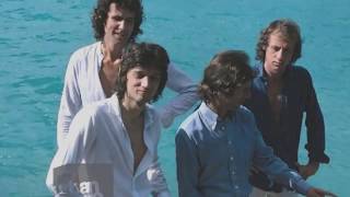 Dire Straits Skateaway HD