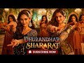 Shararat Song Dhurandhar Ranveer Singh AI Version Trending 2025