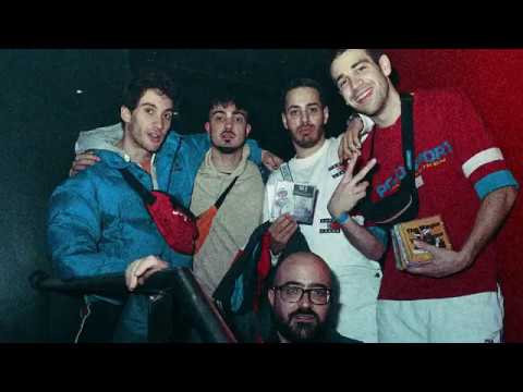 JULI GIULIANI feat Enric Peinado - MAGIC (Prod. UZL & JAY CALABRIA) [THE MAYOR]