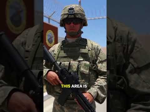 Conociendo Guantánamo Bay Cuba. #vlog #cuba #guantanamo #viral #trend