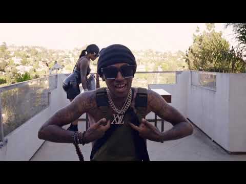 Jose Guapo - Knew That Already (Official Music Video)