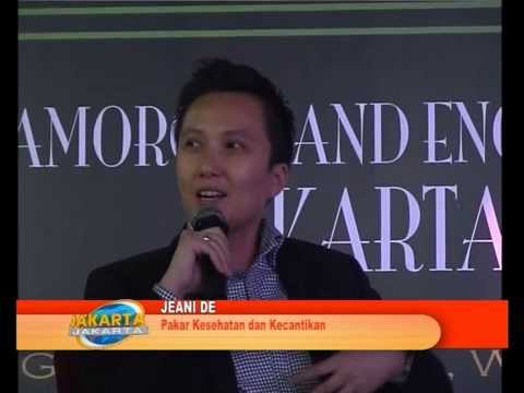 Berapa banyak Anda dapat menurunkan berat badan pada tali pada bulan lalu Persiapan sembelit dan pelangsing