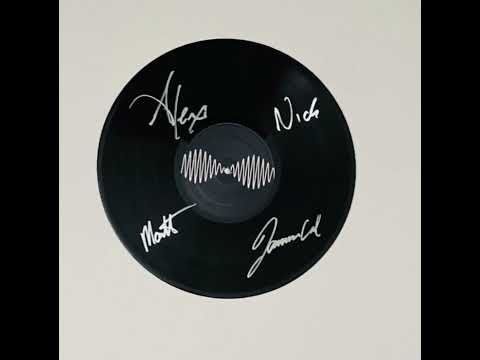 Coco Bongo - Nico de Andrea , Tom Tyger (original mix)