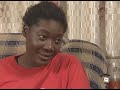 Cry of a Widow - Nigerian Nollywood Movie