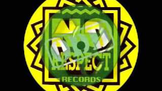 Halothan - X-Chromosom (1995)