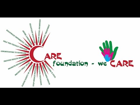 Sharlene Lobo  Voice over...