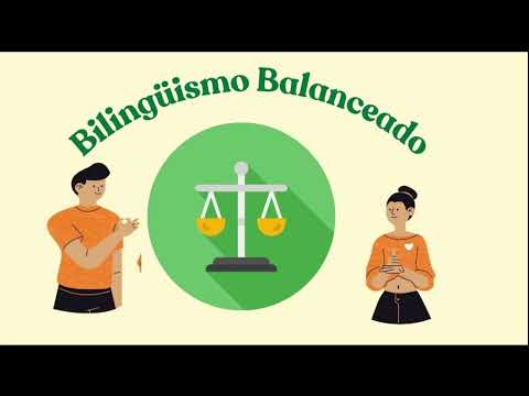 Difusión- Diagnóstico sociolingüístico de Cumaribo, zona de contacto indígena- Colono, Vichada.