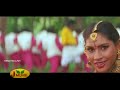 Ana Aavanna TVRip Panchalankurichi 1080p Tamil HD Video Song KaviTamilan கவிதமிழன்