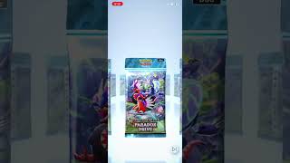 #pokemon #pokemontcg #pokemontcgpocket