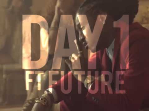 columbia bt day1 ft.future