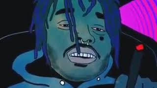 Download lagu Tetap selow gaes jodoh kagak bakalan ketuker panci wkwk mp3