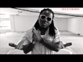 Ace Hood Type Beat Money Piling Prod By Young Hercules