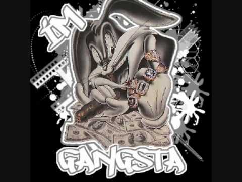 DJ ODDZ - BATTLE RIDDEM