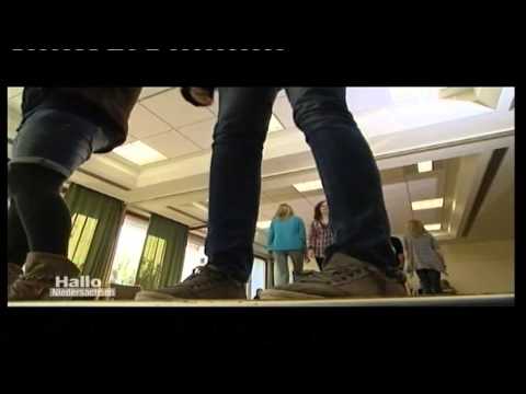 My Daily Catwalk. Das innovative Persönlichkeitstraining (nicht nur) für Berufseinsteiger