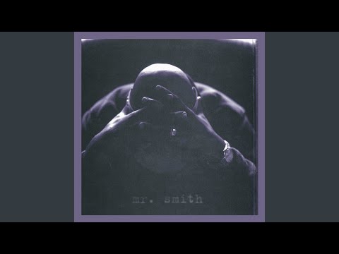 Mr. Smith