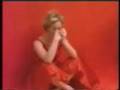 I Thought It Was You Video - Julia Fordham