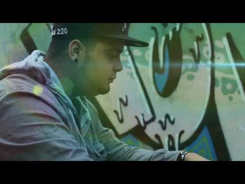 LITTLE BOY by ANGEL "official video"