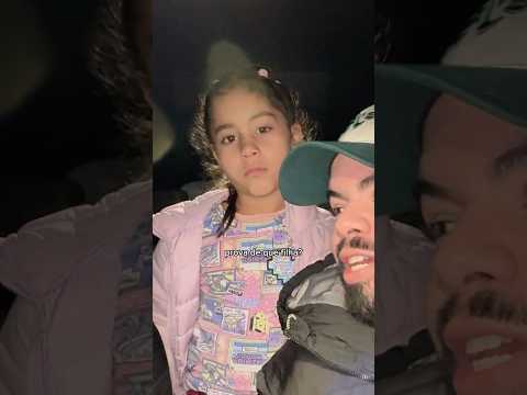 A MIA ACABOU DE FAZER PROVA! 😱 Será que ela passou? 📝✨” #portugal #prova #paidemenina #vlog