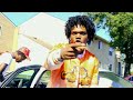 Cayo Therapy Official Music Video Dir By Vsnkeem DEERSQUAD